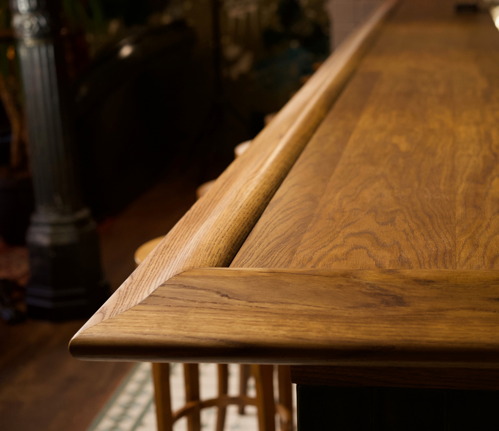 Мебель для бара