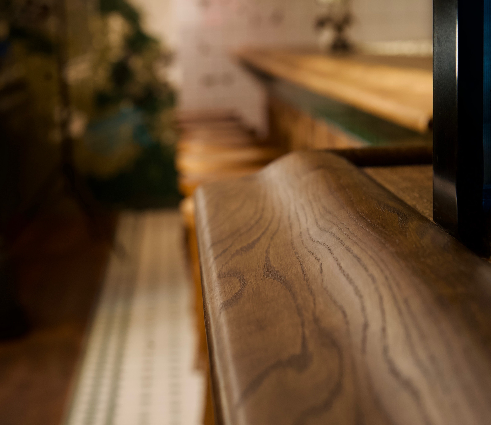 Мебель для бара