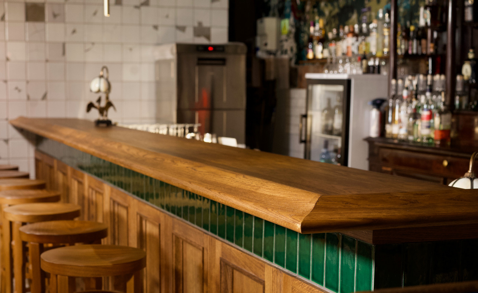 Мебель для бара