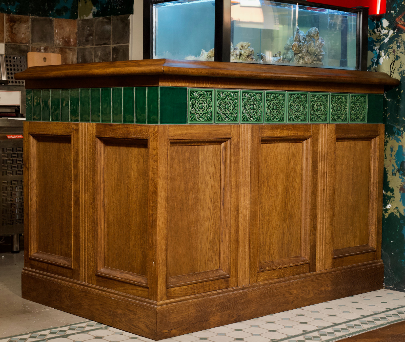 Мебель для бара