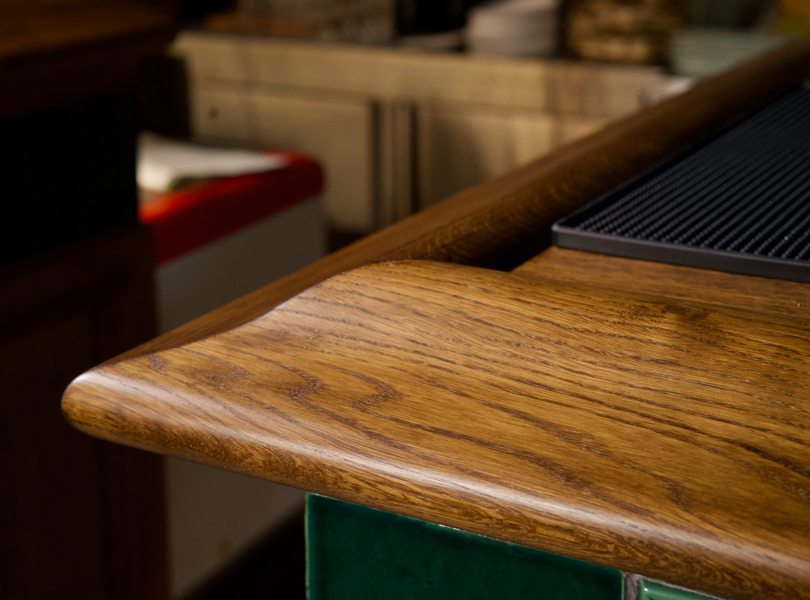 Мебель для бара