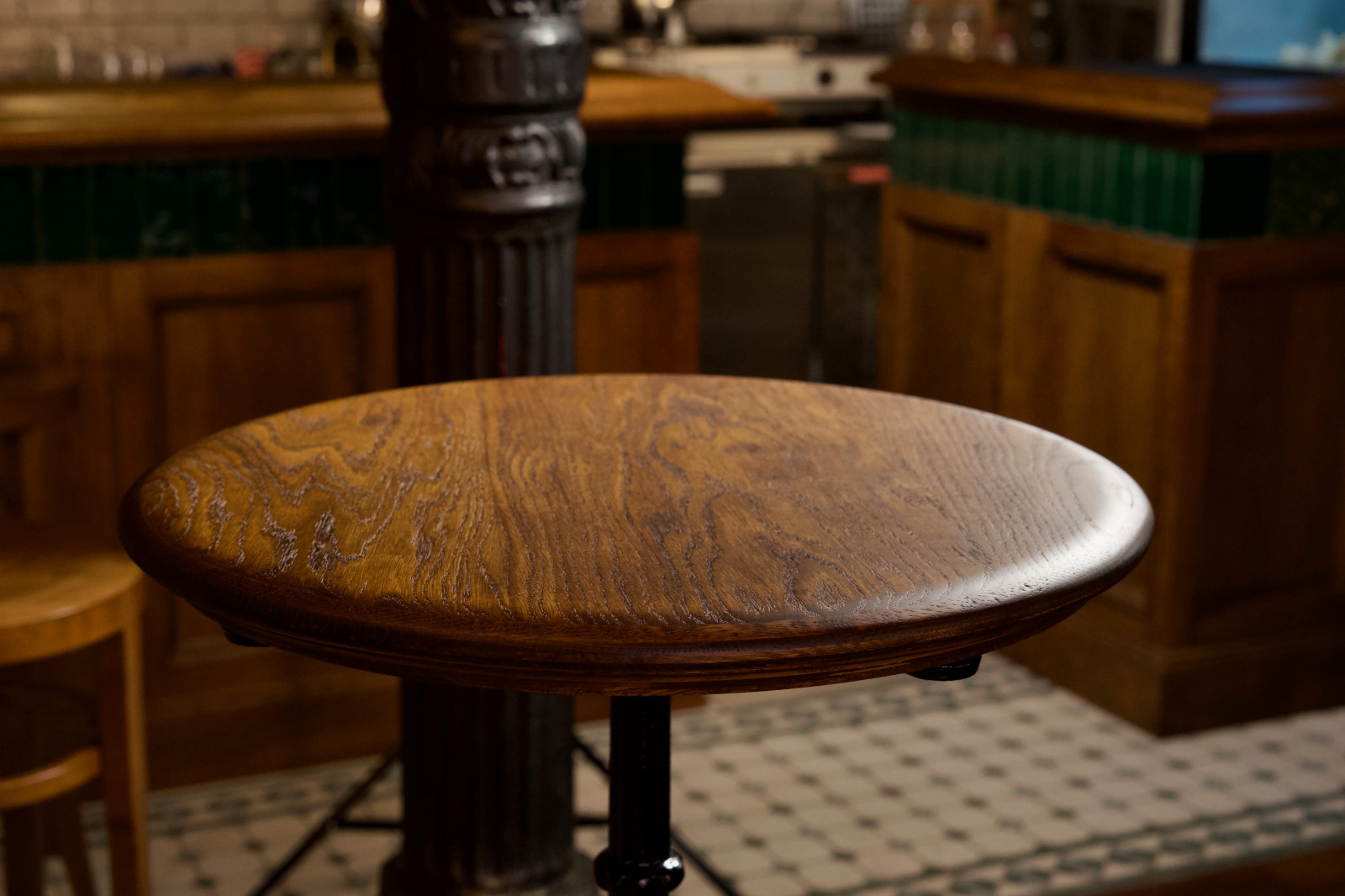 Мебель для бара