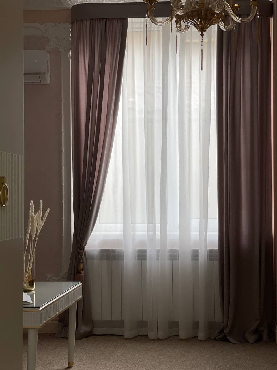 Реализованный Бутик-отель в г. Дербент