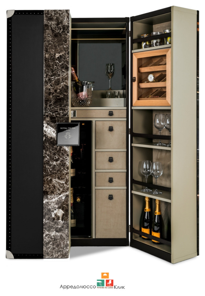 www.arredolusso.ru