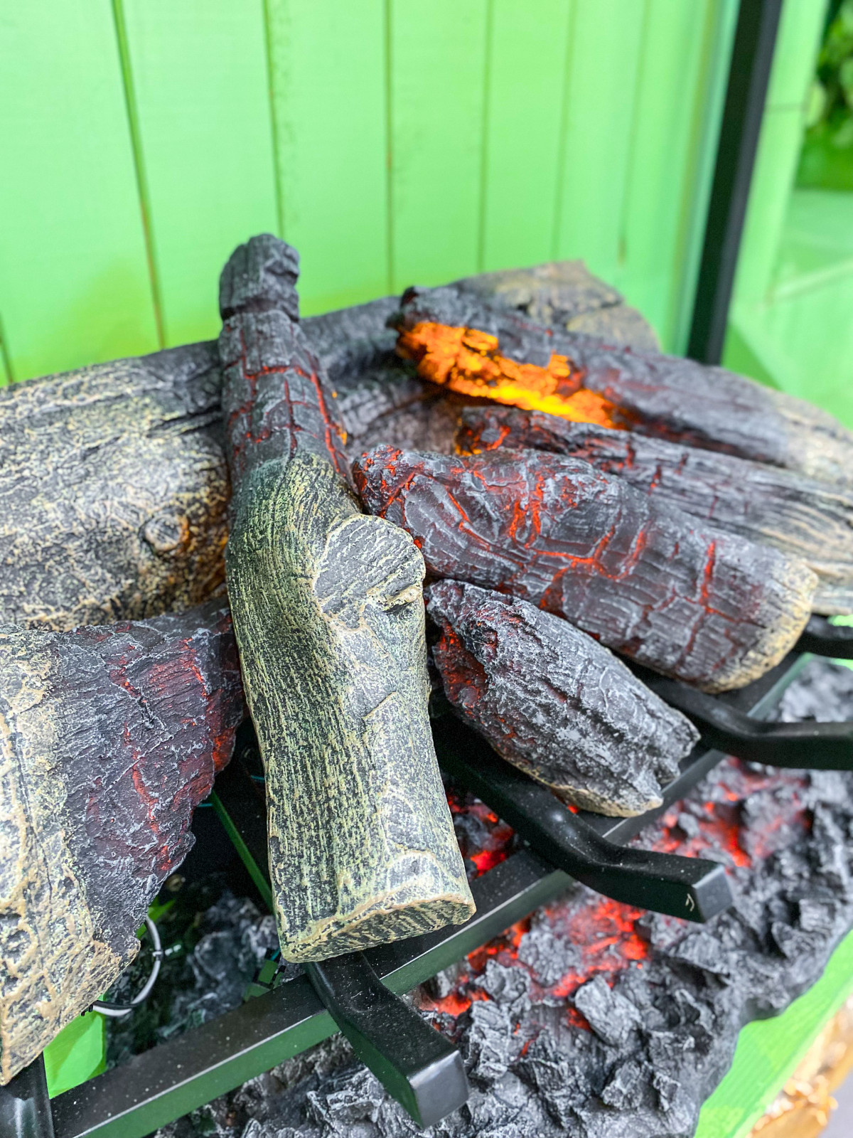 Битва дизайнеров с Konigin Fennel 60 WH