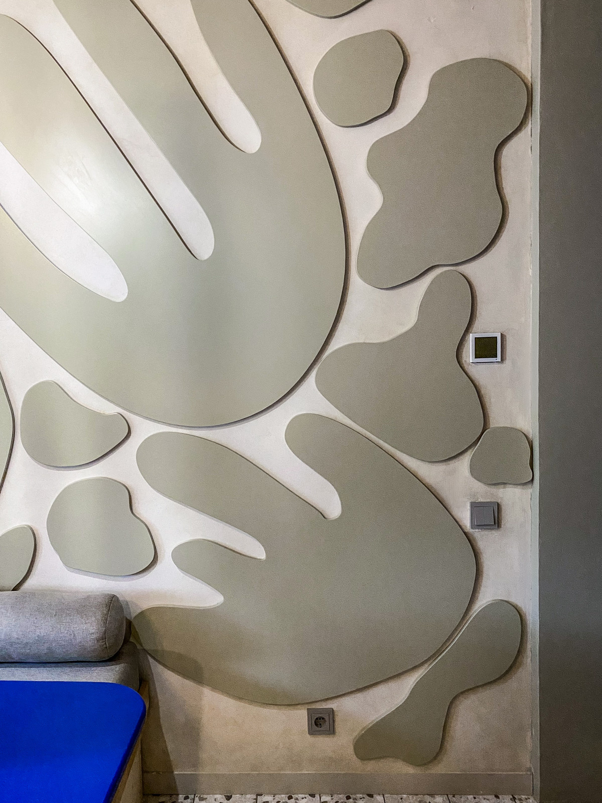 Битва дизайнеров с Konigin Flatbox&Spark&Flax