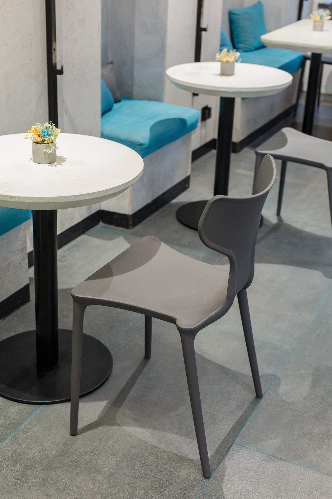 Пекарня Колпино