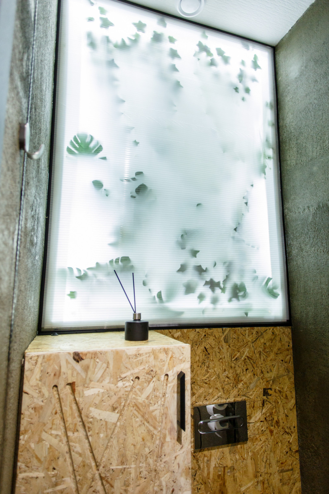 Пекарня Колпино