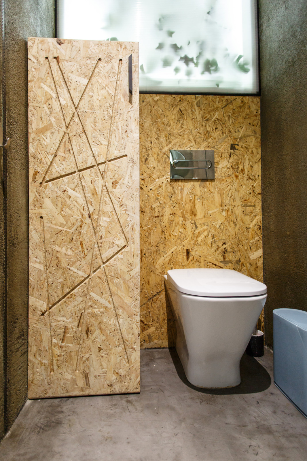 Пекарня Колпино