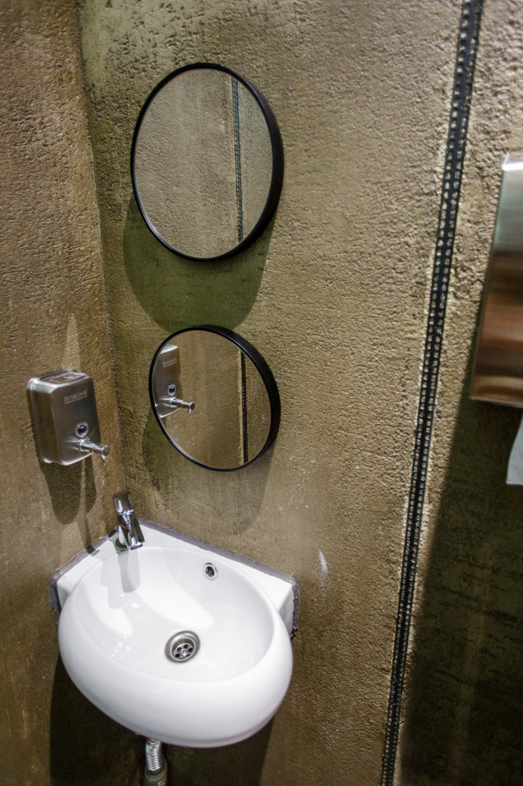 Пекарня Колпино