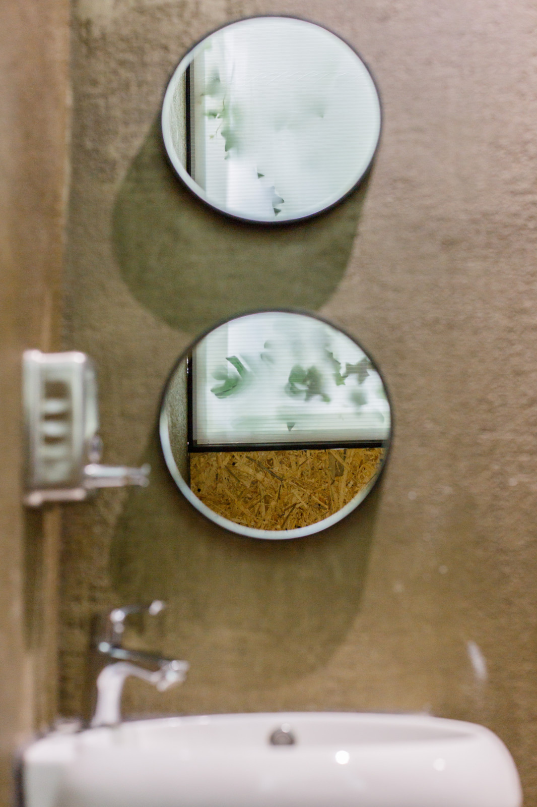 Пекарня Колпино