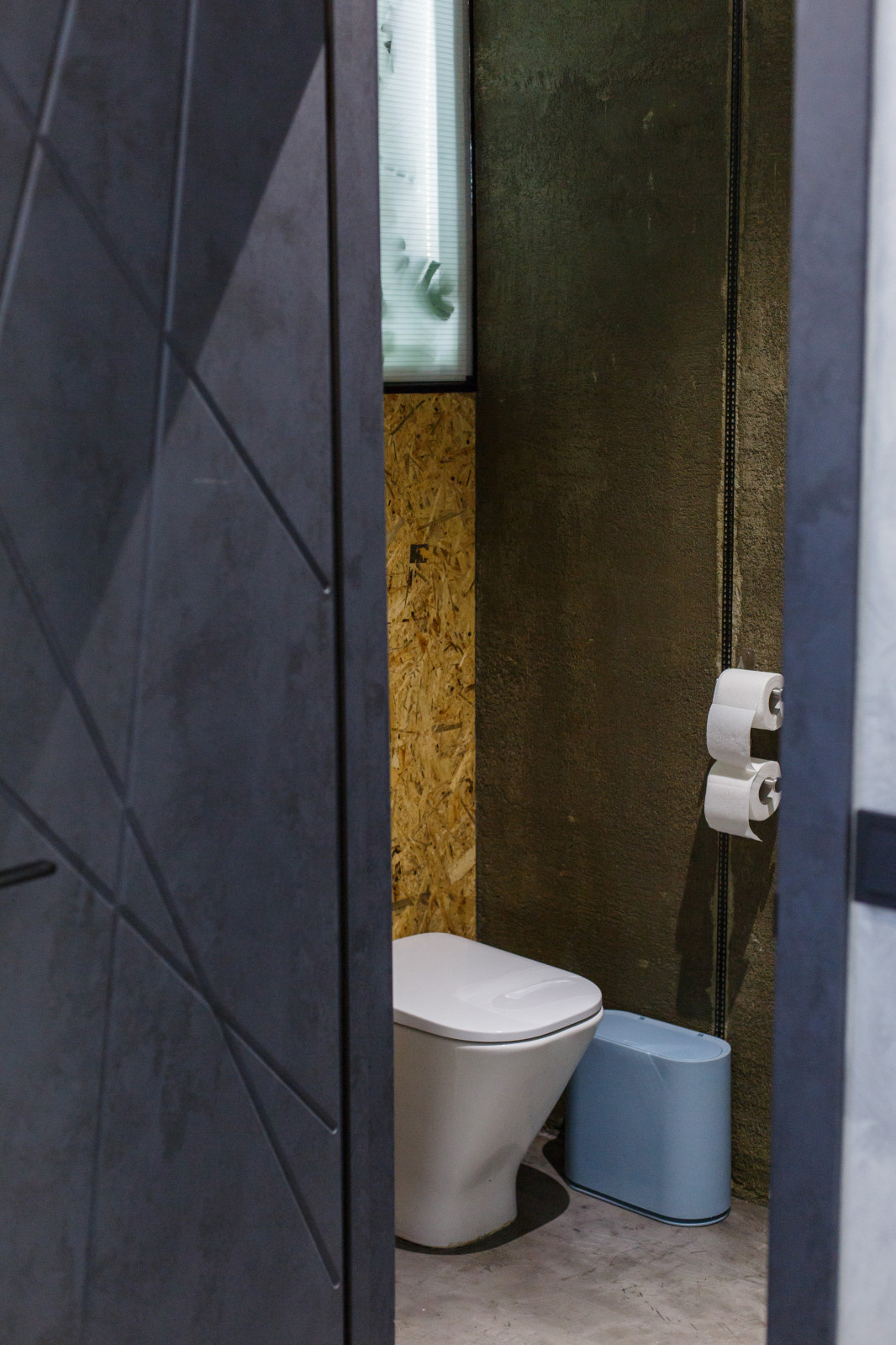 Пекарня Колпино