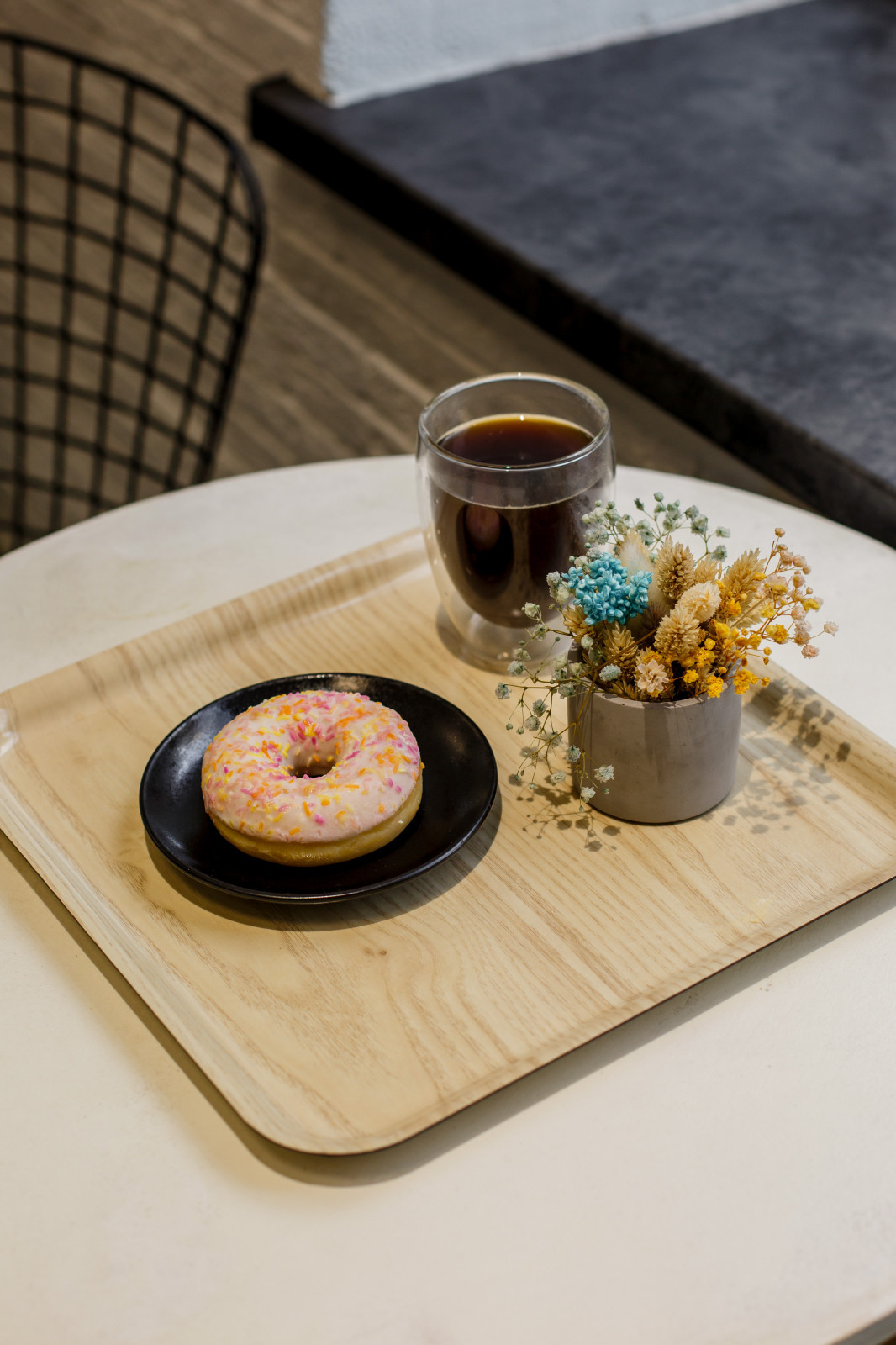 Пекарня Колпино