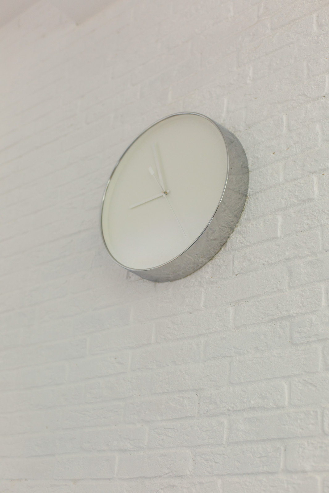 Пекарня Колпино