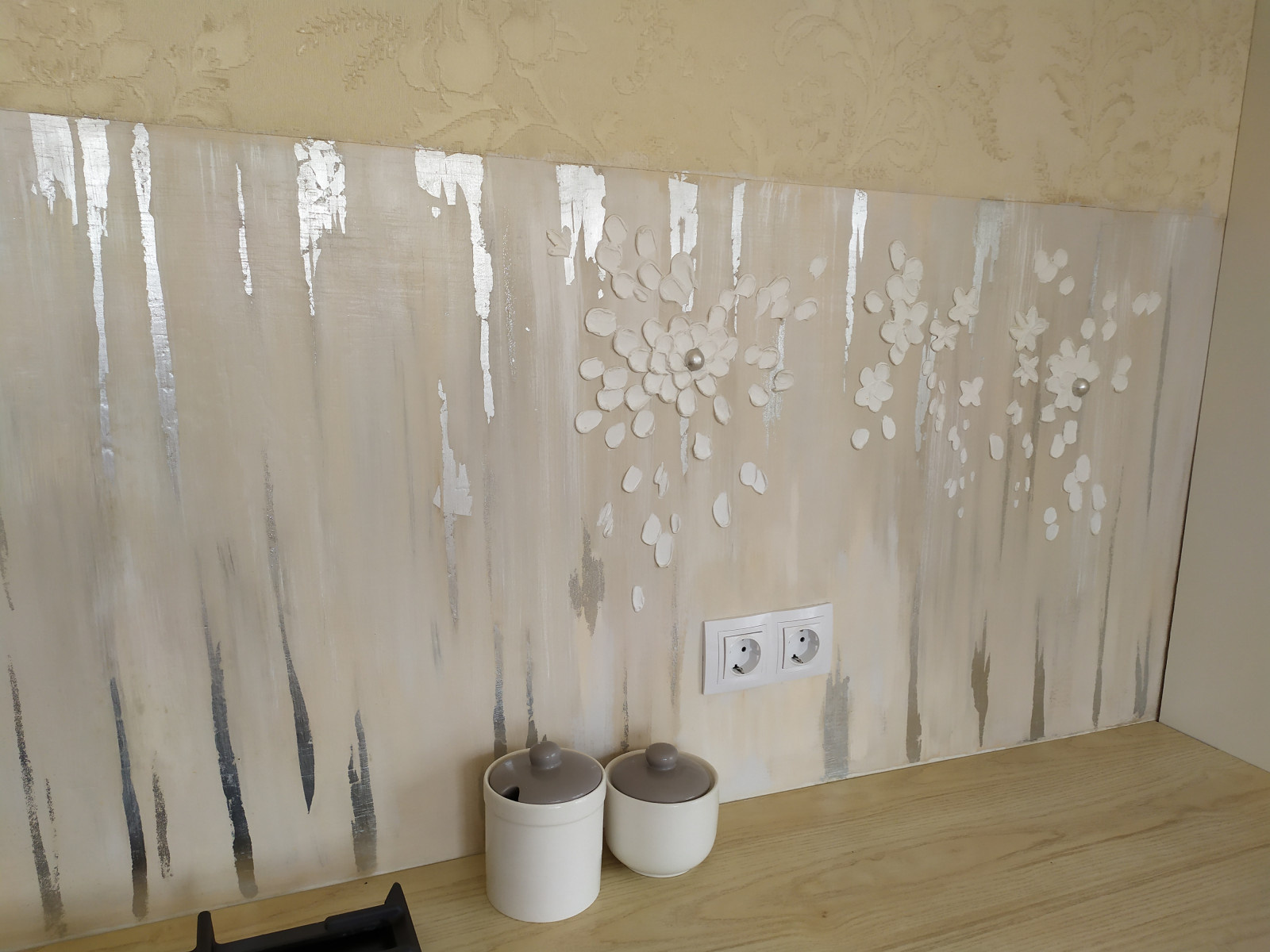 Интерьерные картины