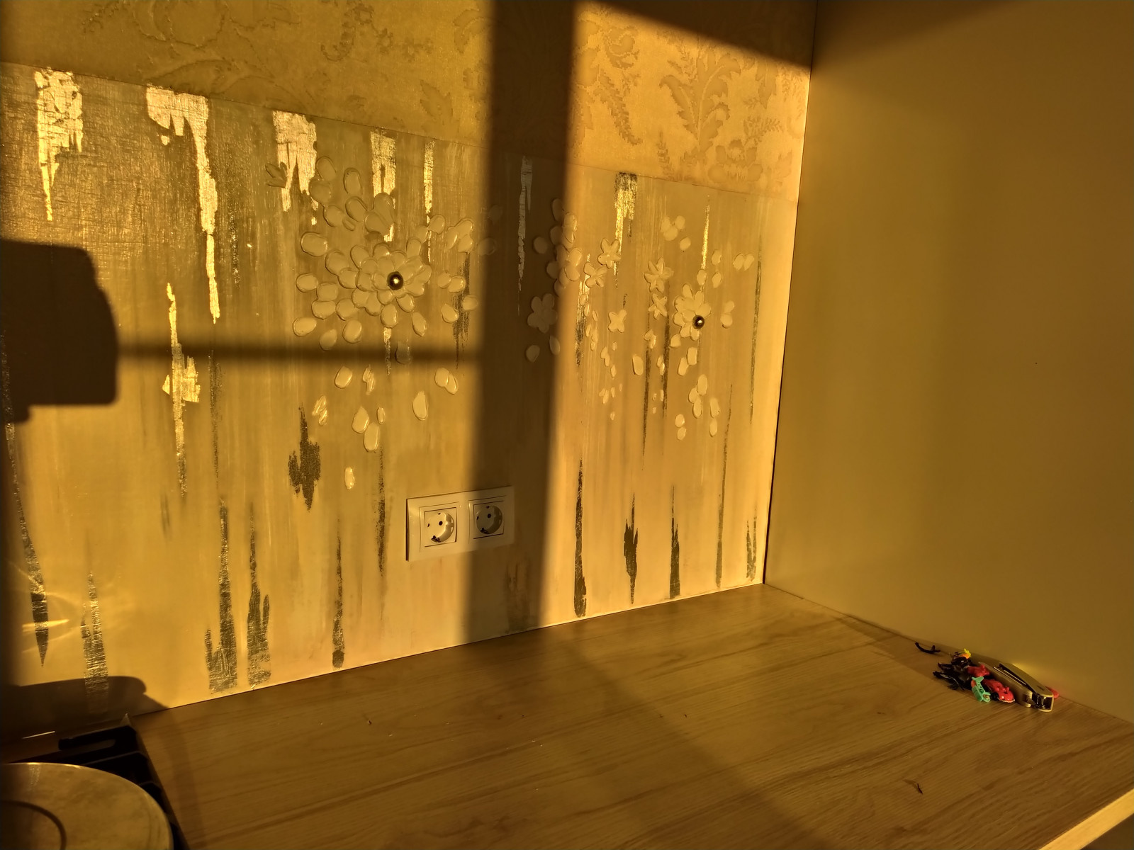 Интерьерные картины