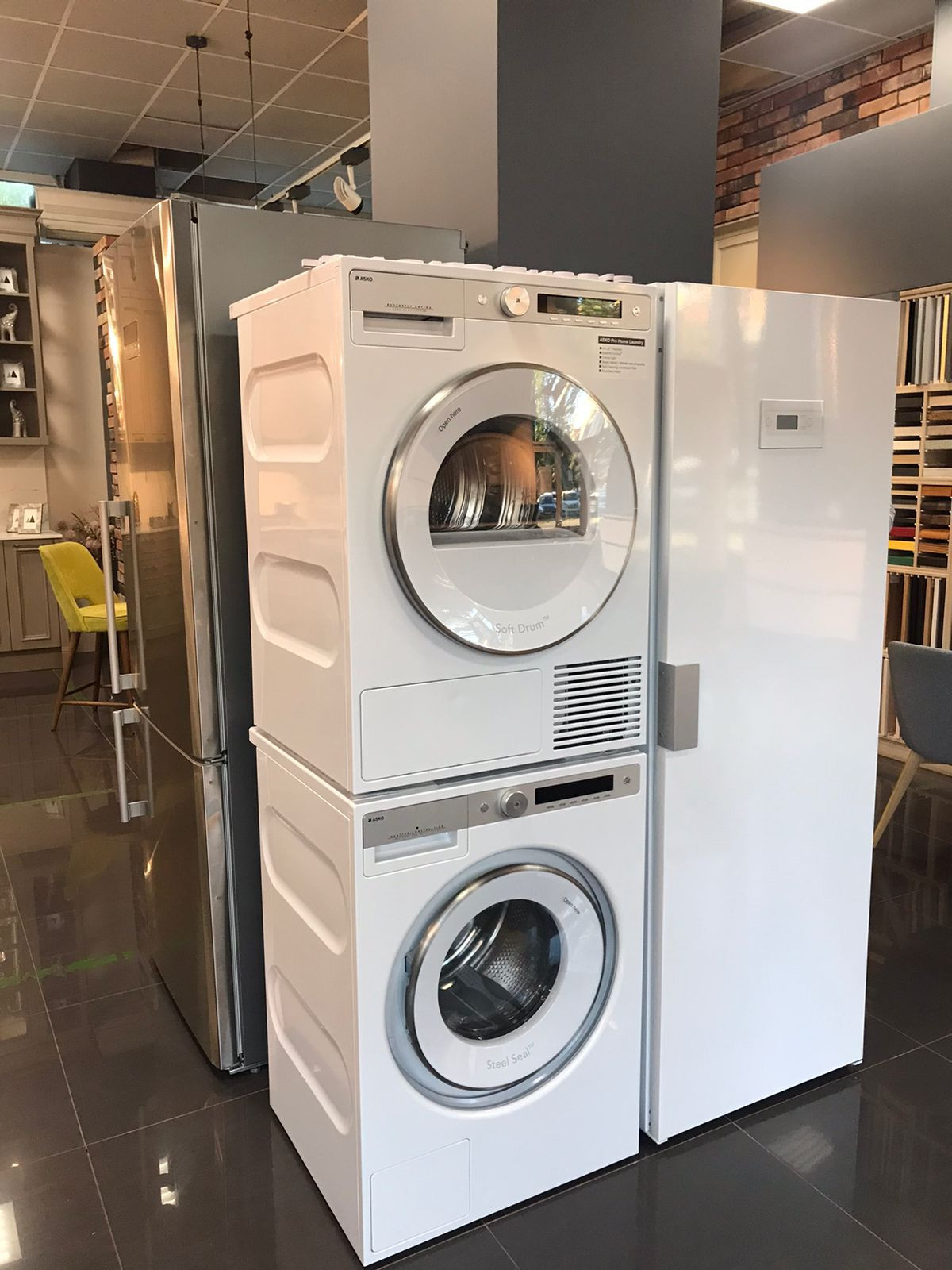 Наш магазин