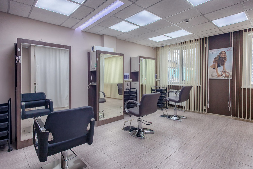 фотографии интерьеров