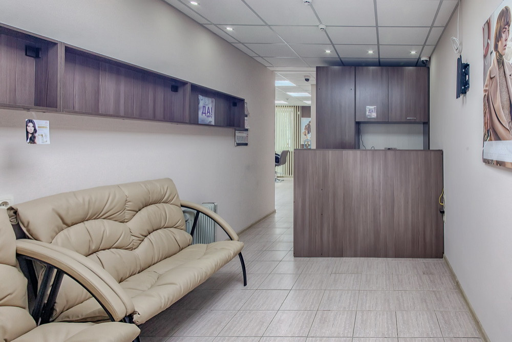 фотографии интерьеров