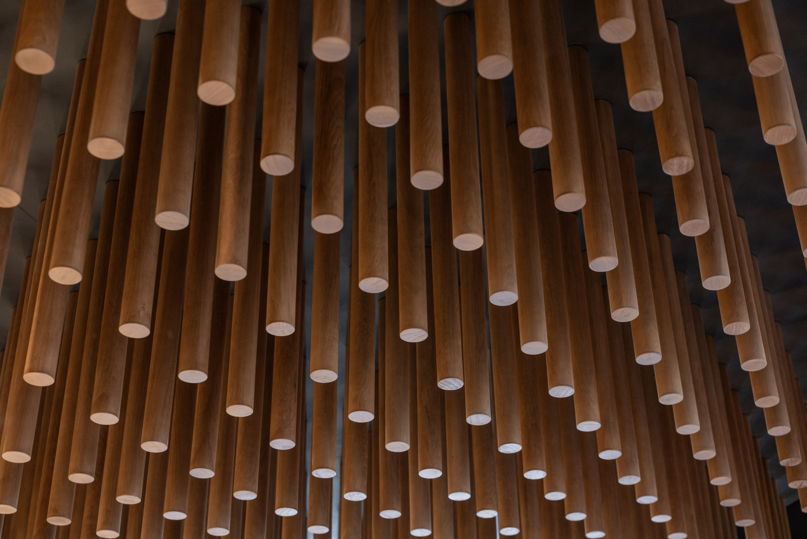 Ресторан Марчеллис