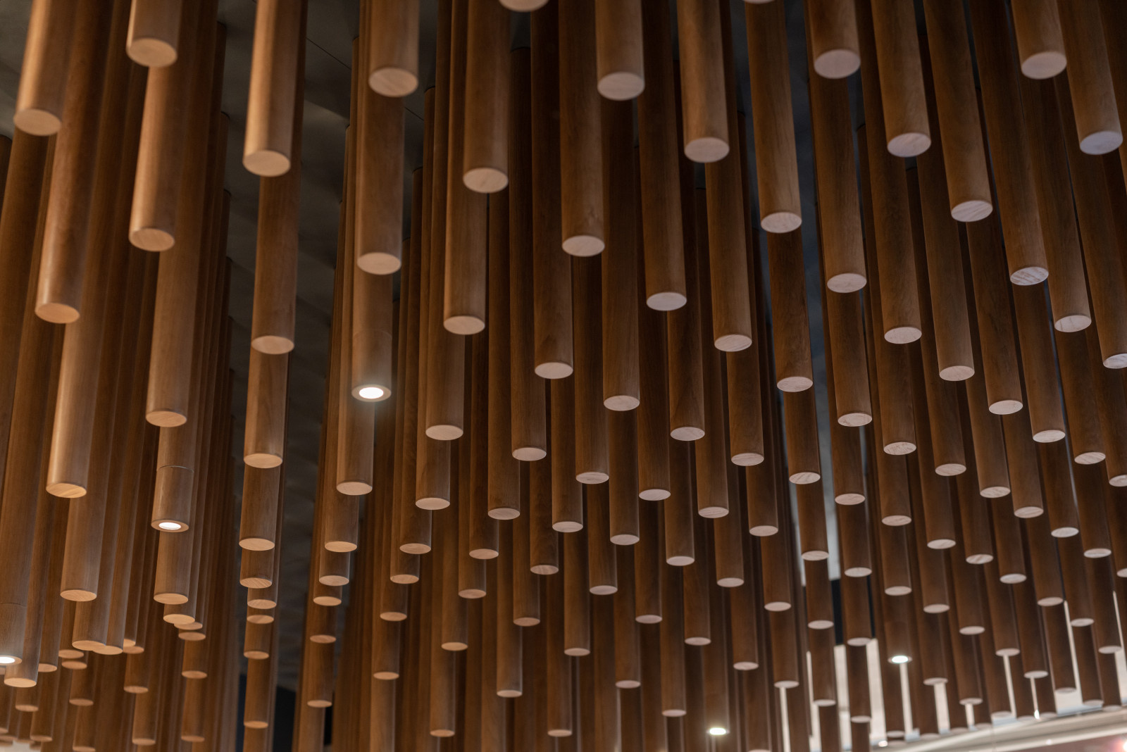 Ресторан Марчеллис