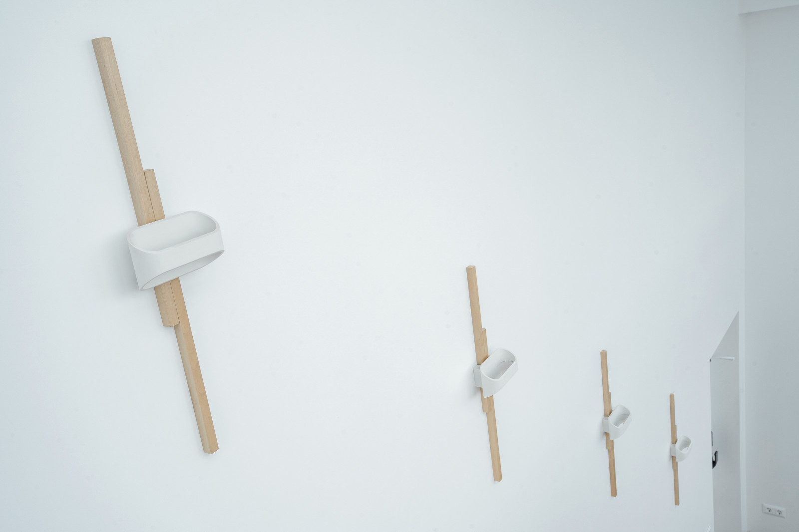 Декор светильников