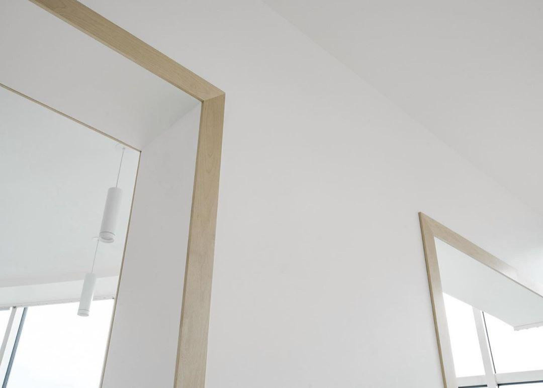 Детали декора