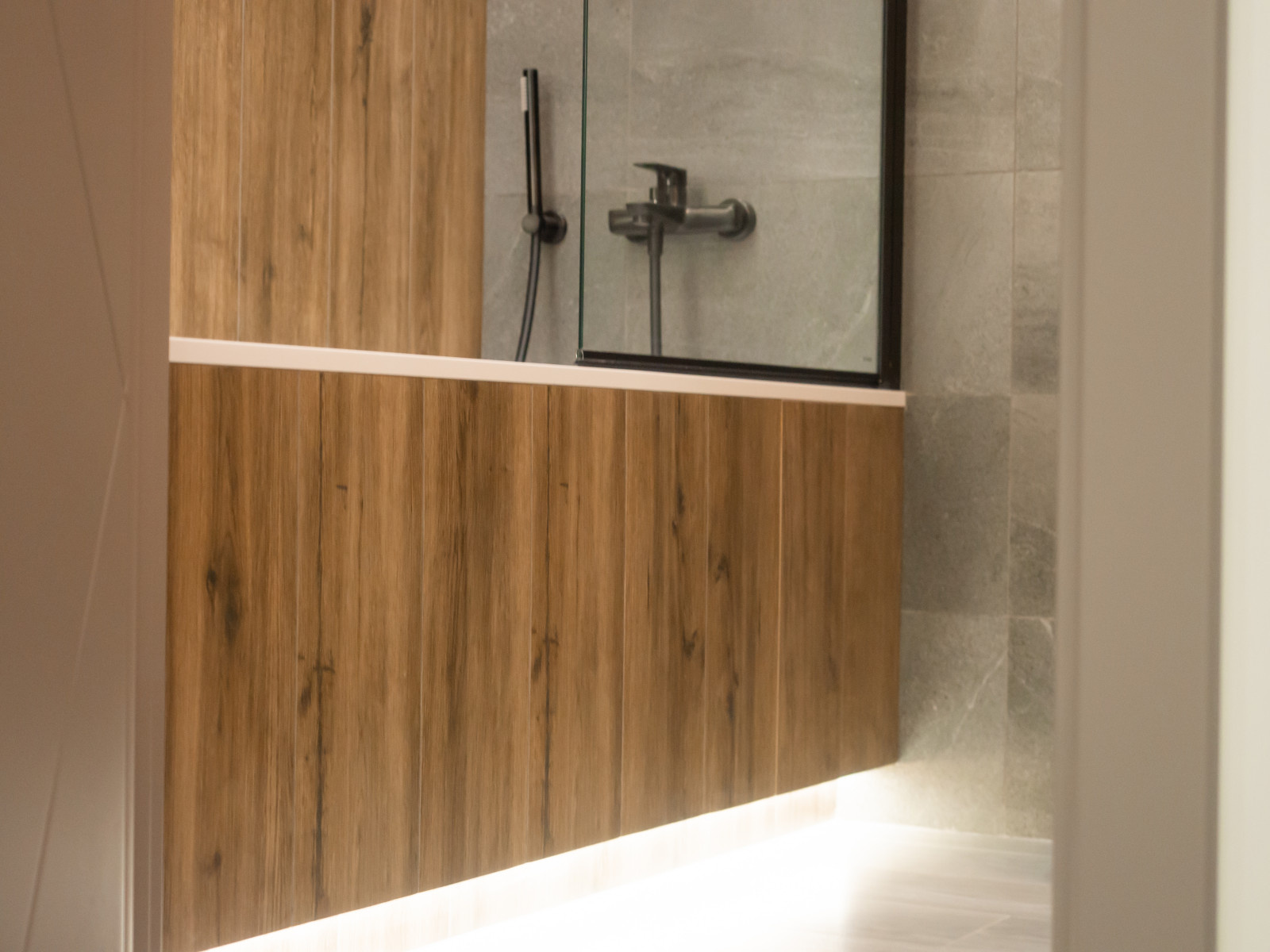 Долгопрудный