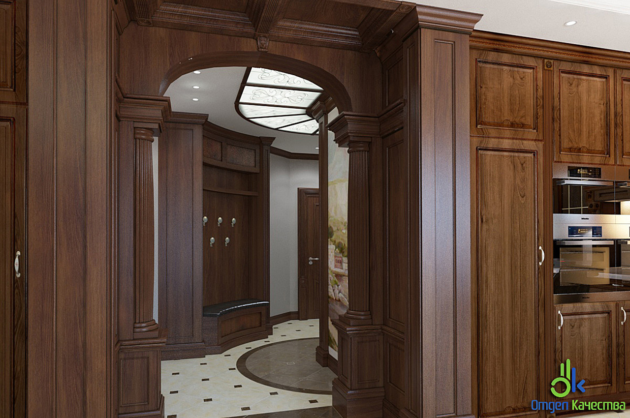 Московский проспект. Поиски истины.