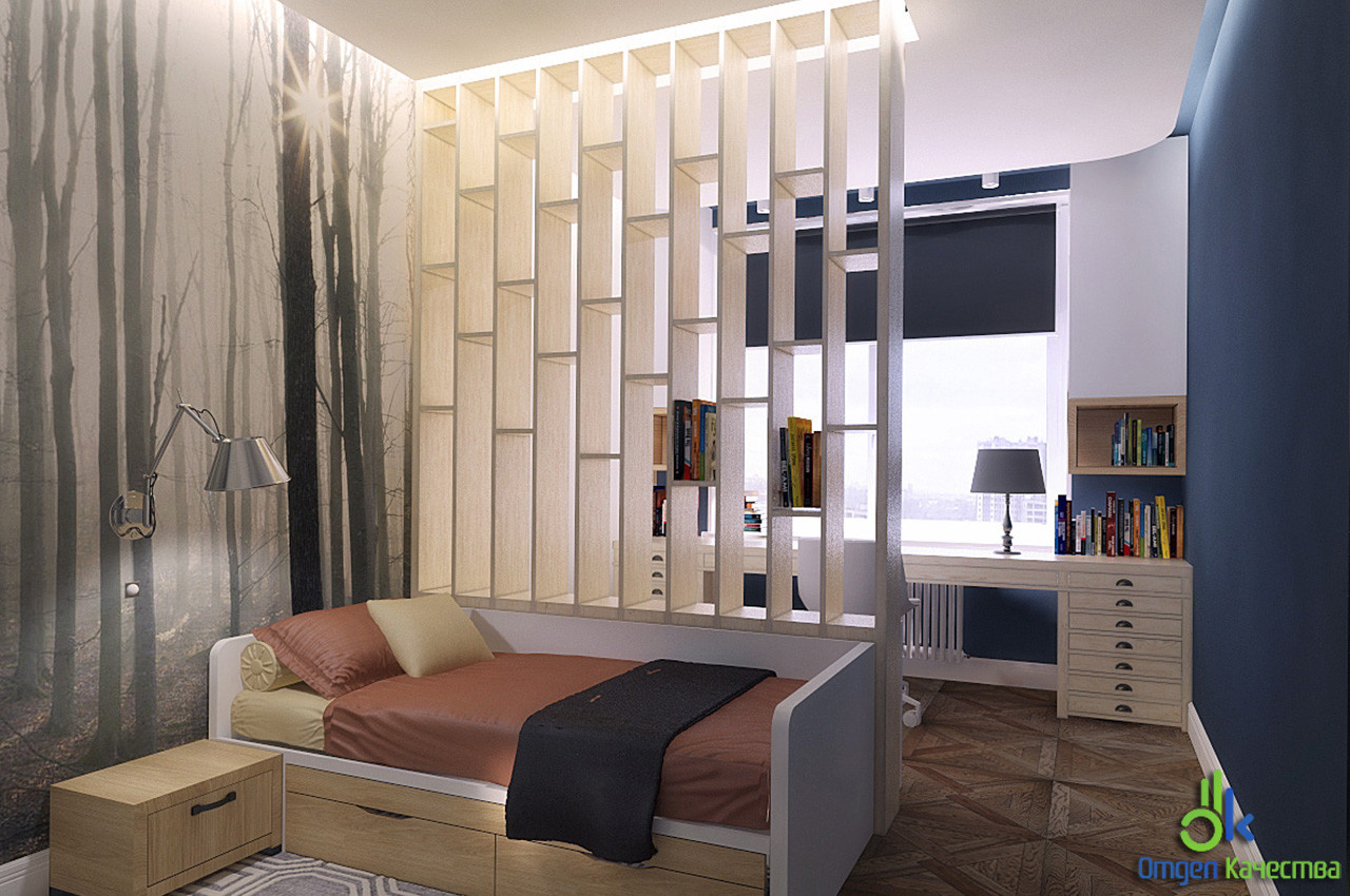 Московский проспект. Поиски истины.