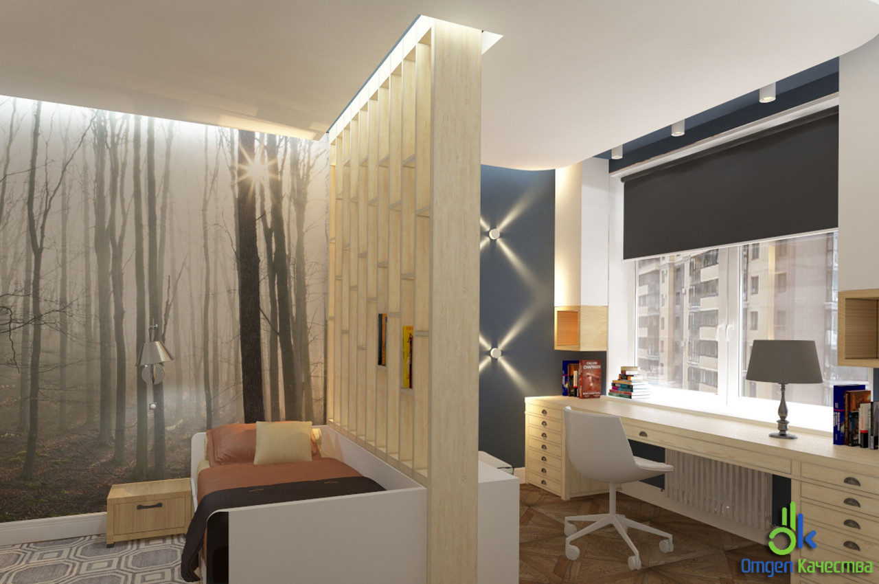 Московский проспект. Поиски истины.