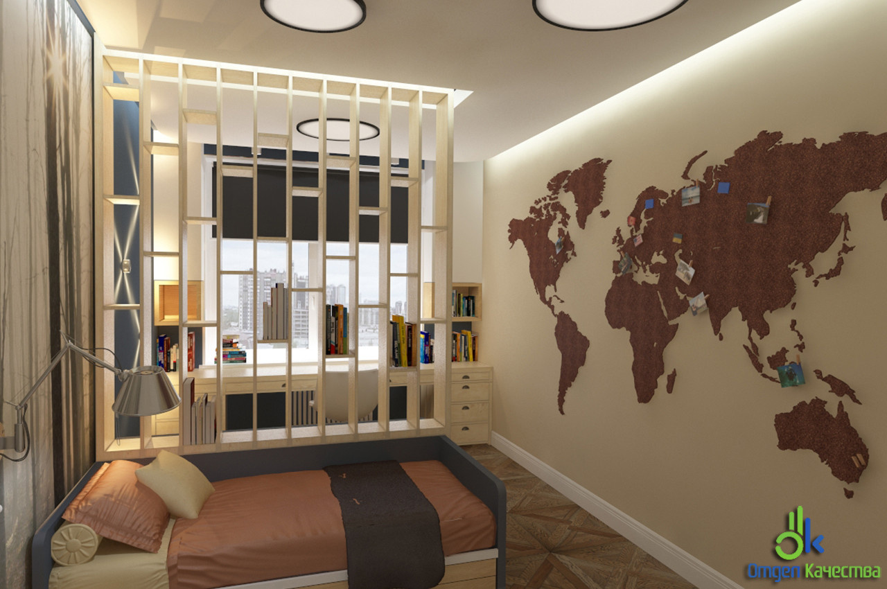 Московский проспект. Поиски истины.