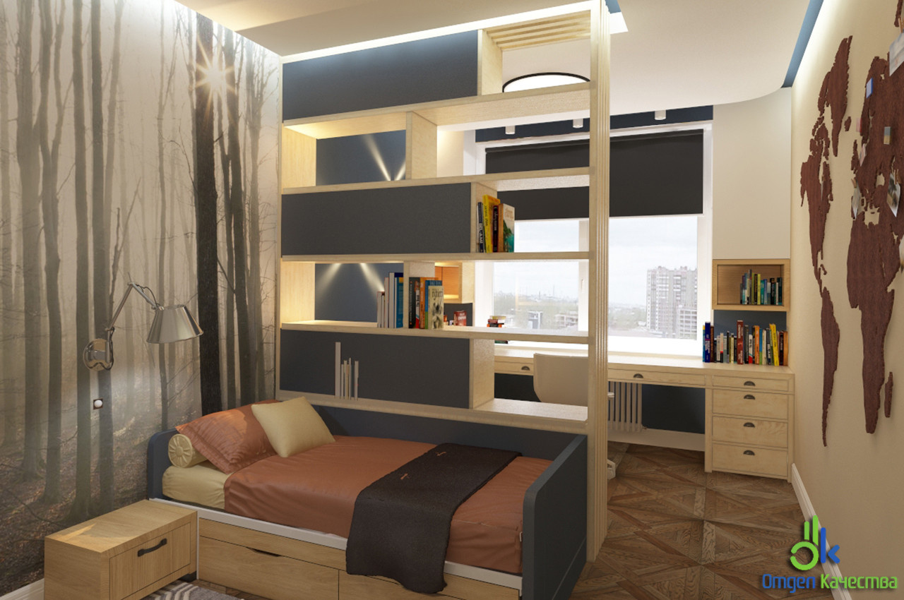 Московский проспект. Поиски истины.