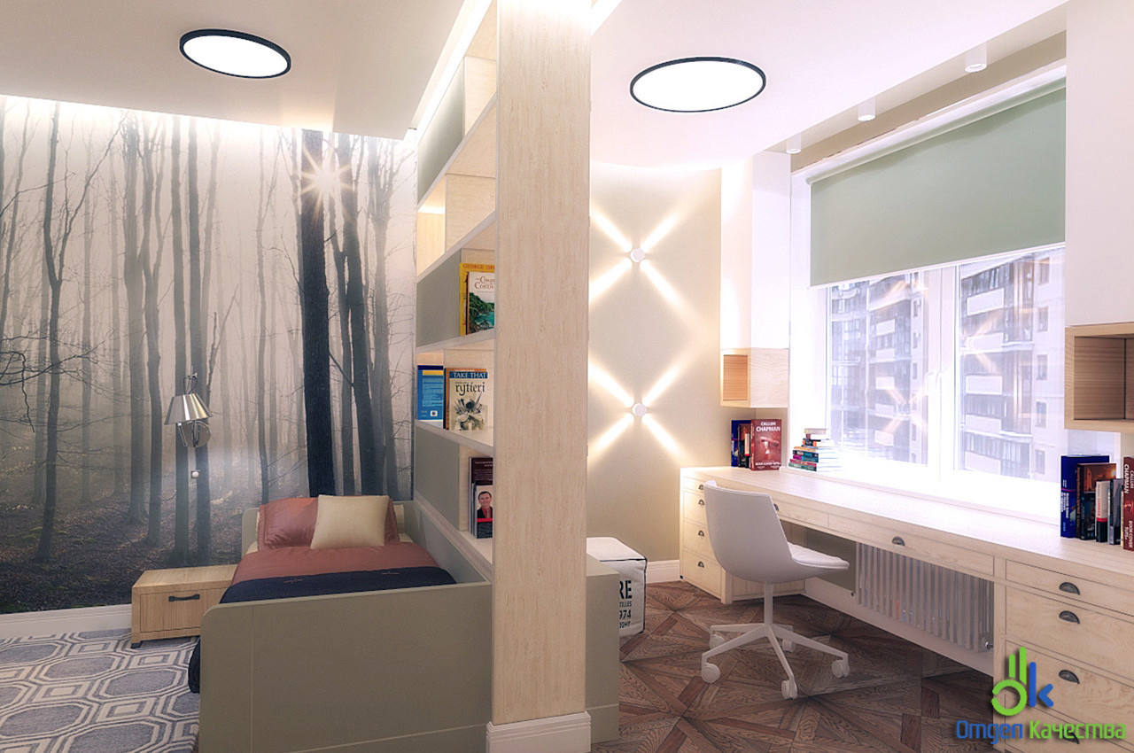 Московский проспект. Поиски истины.