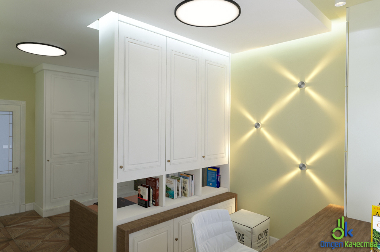 Московский проспект. Поиски истины.