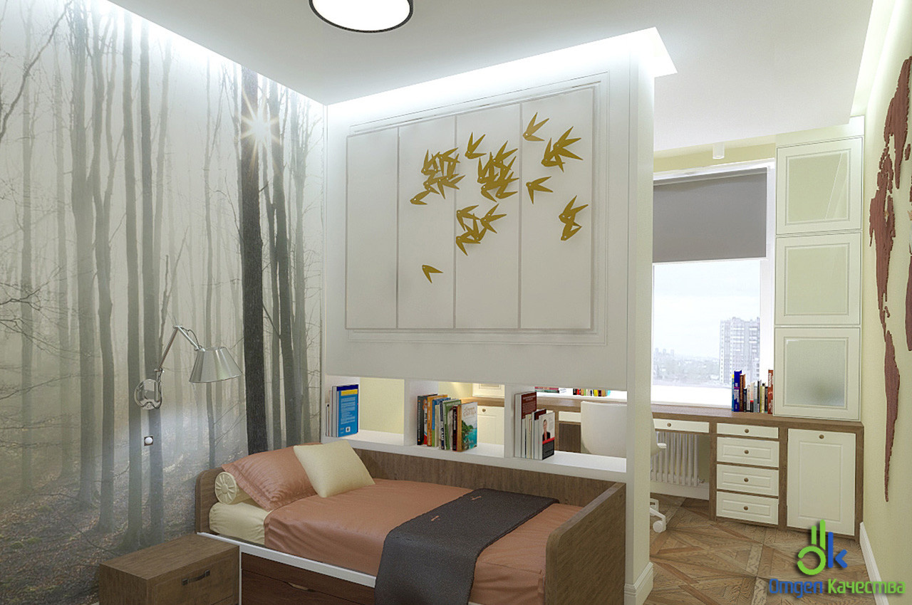 Московский проспект. Поиски истины.