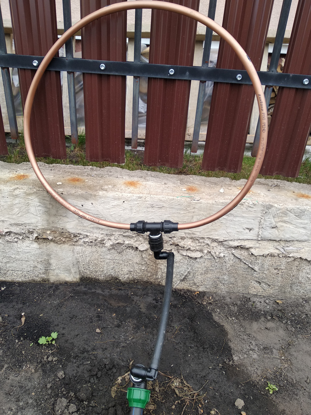 Глаголево