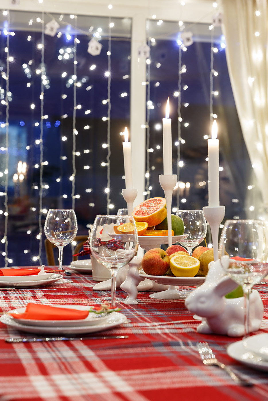 Дом в Волковицах