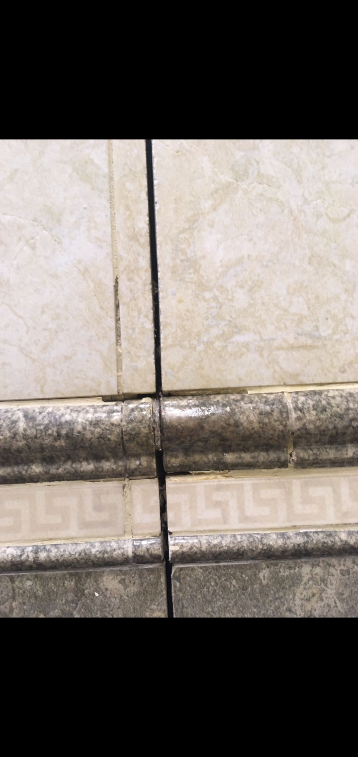 Реставрации