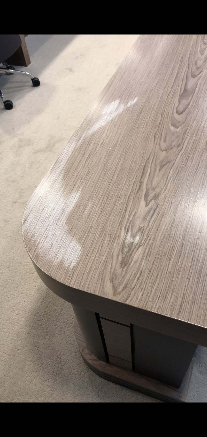 Реставрации