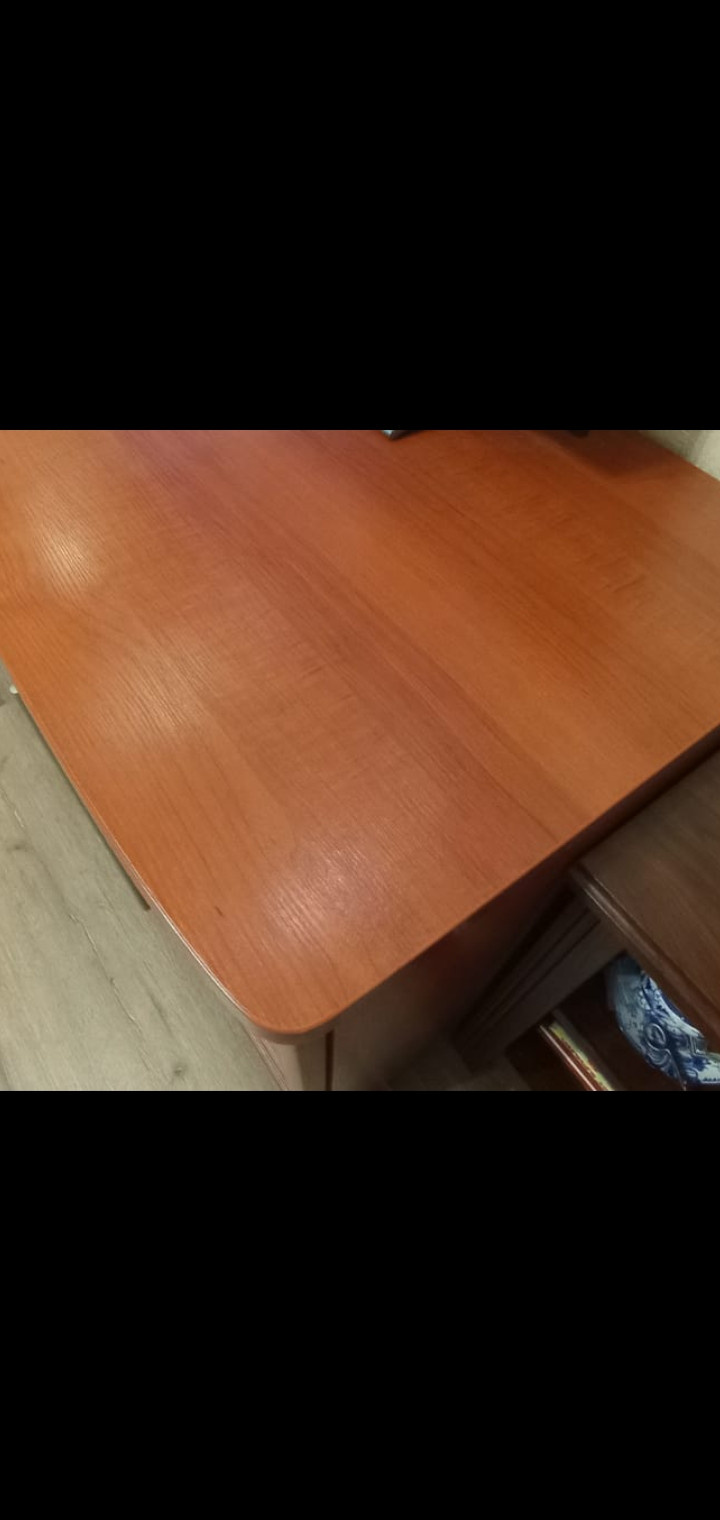 Реставрации