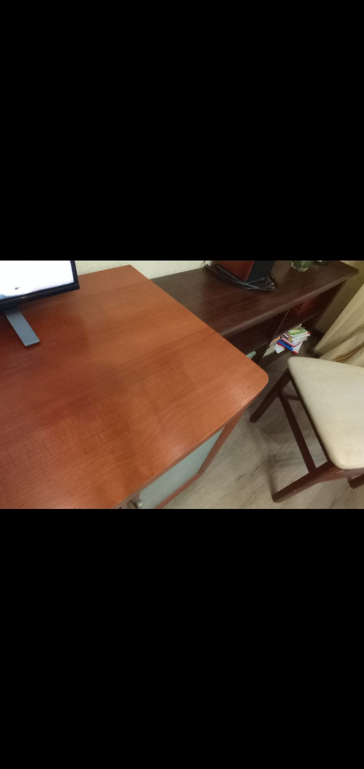 Реставрации