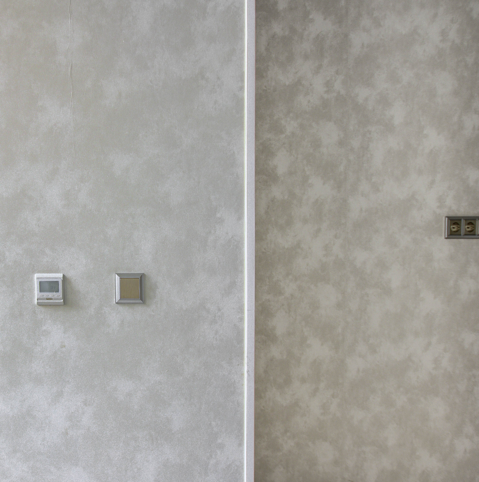 Фото квартиры для продажи