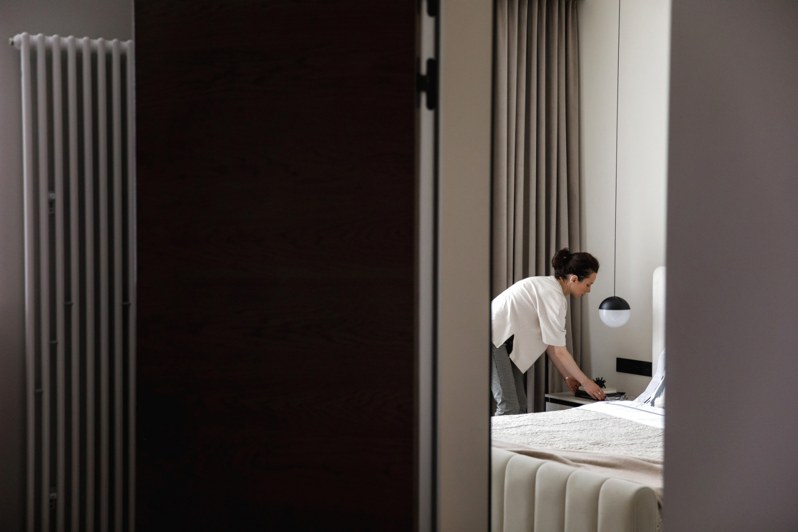 ЖК "Пять звезд"