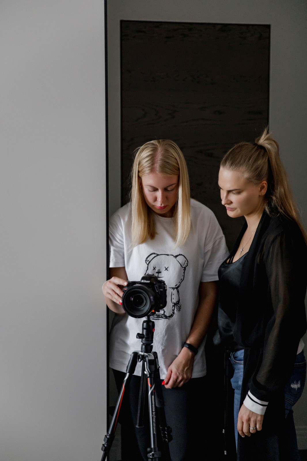 ЖК "Пять звезд"