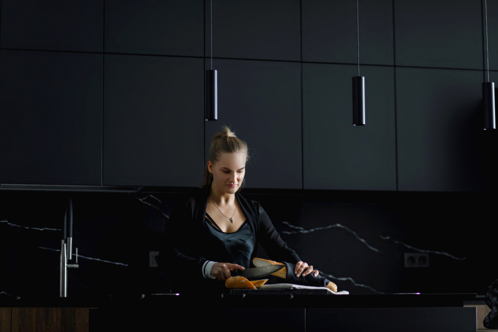 ЖК "Пять звезд"