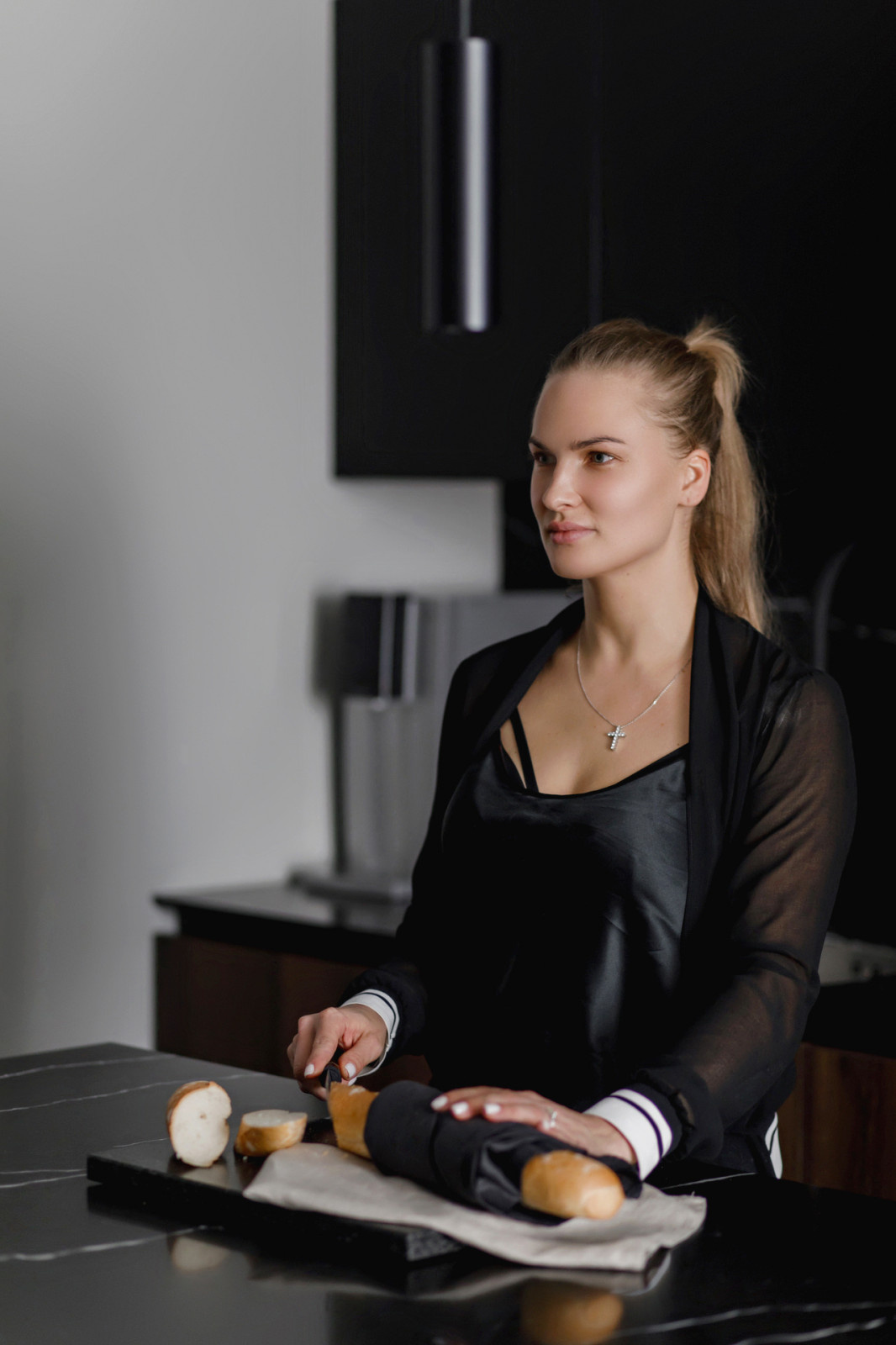 ЖК "Пять звезд"