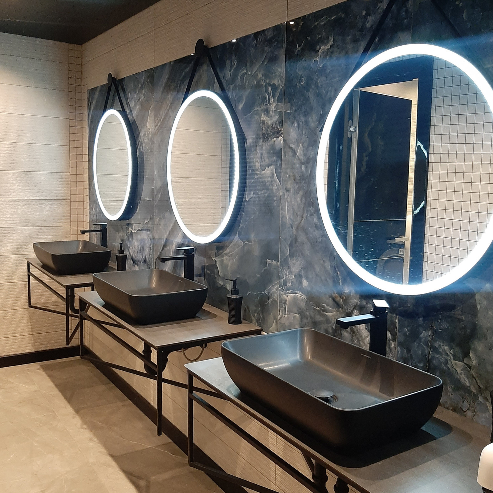 Банкетный зал Romanovo