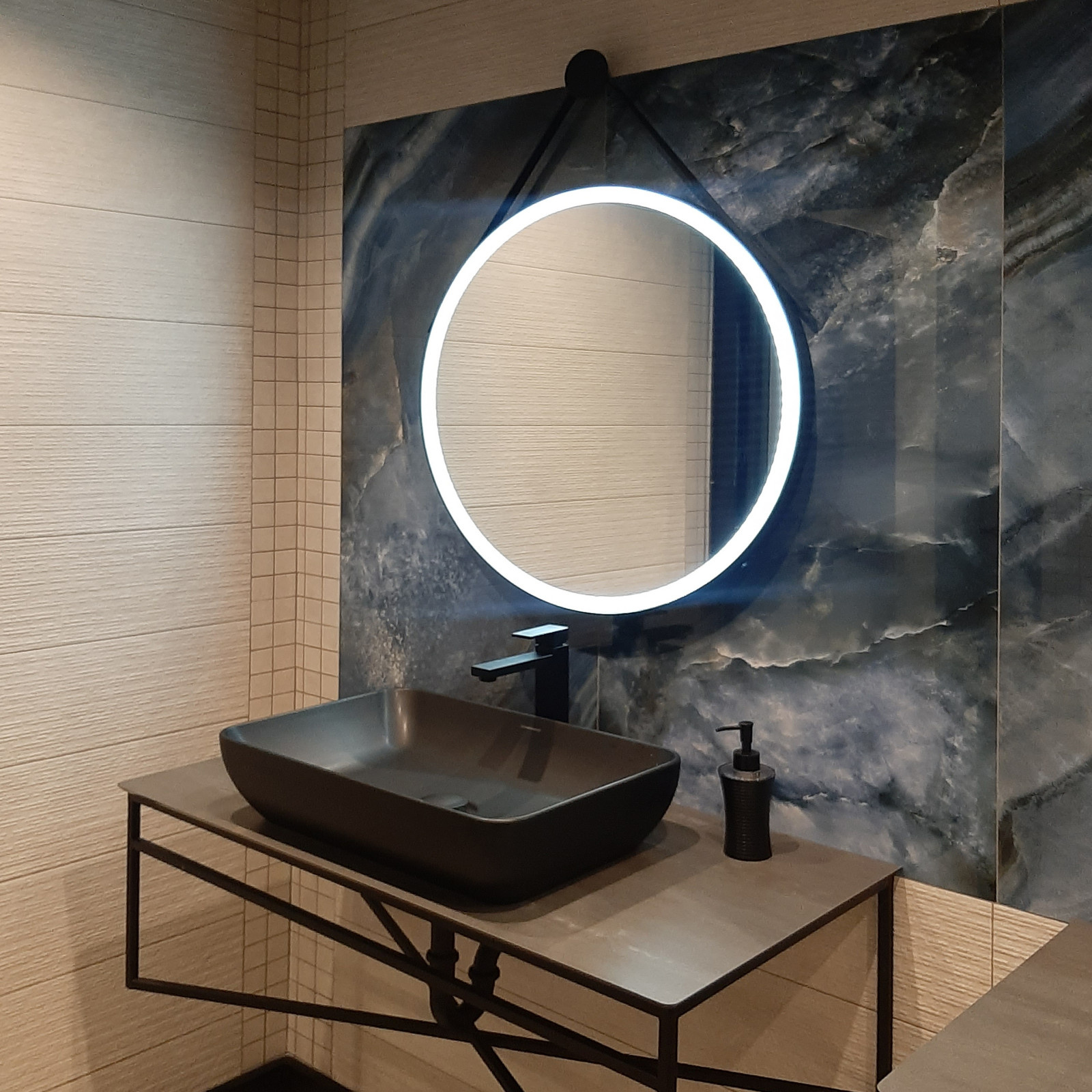 Банкетный зал Romanovo