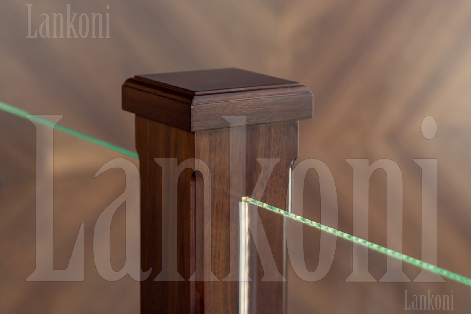 Квартира в Москве